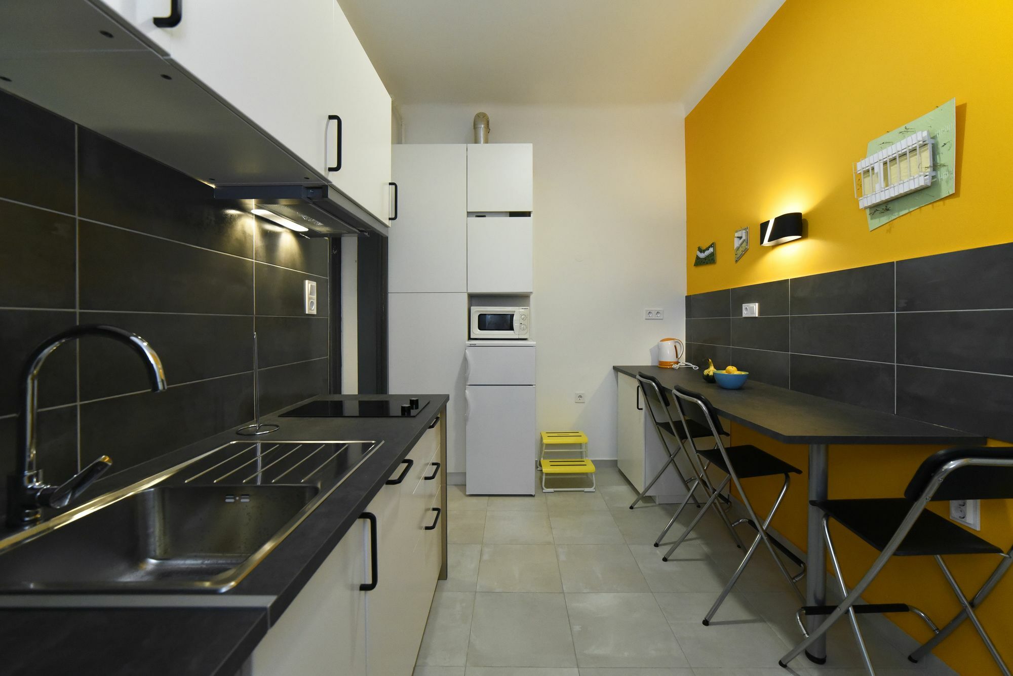 Apartment P70 Zagreb Exterior foto