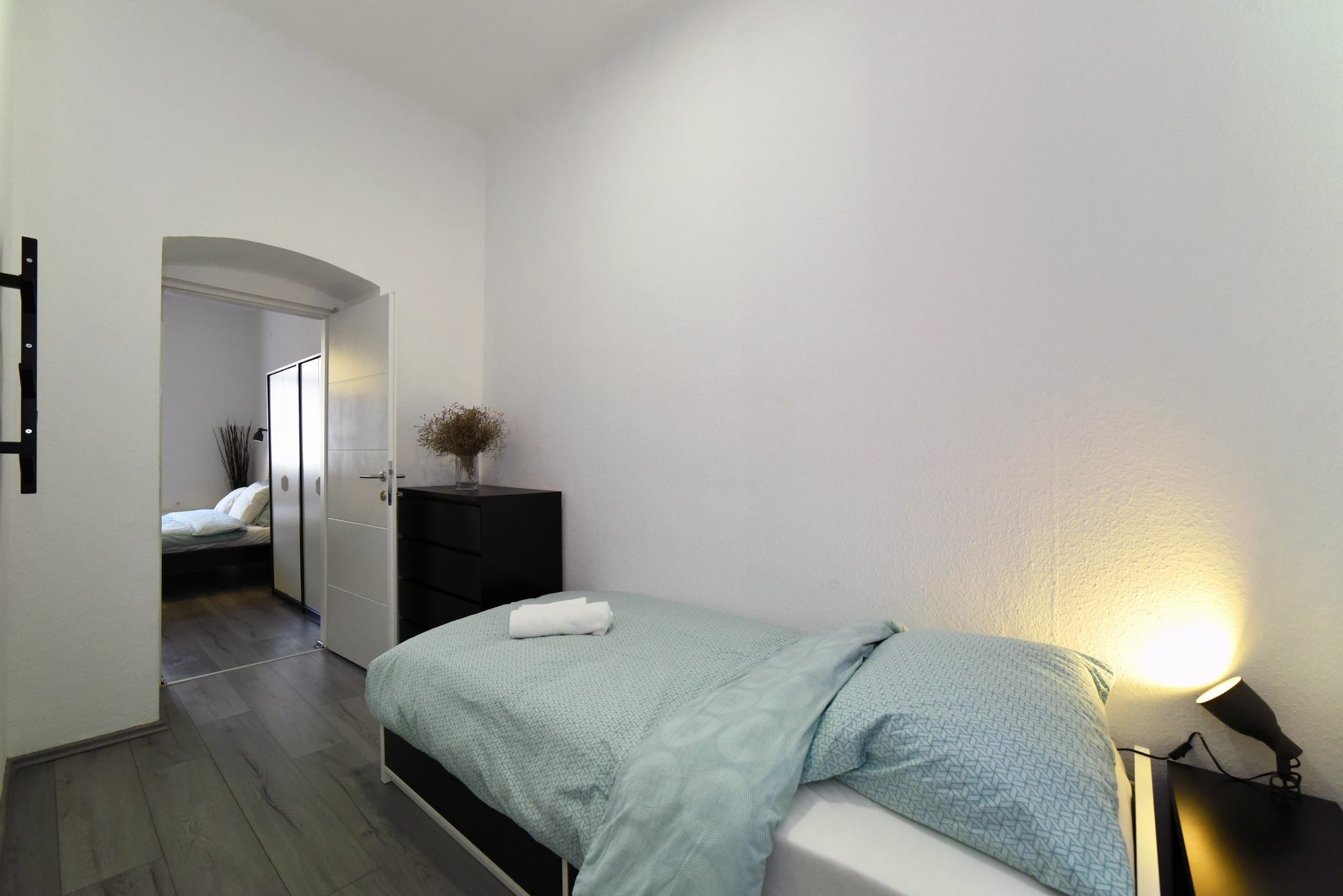 Apartment P70 Zagreb Exterior foto